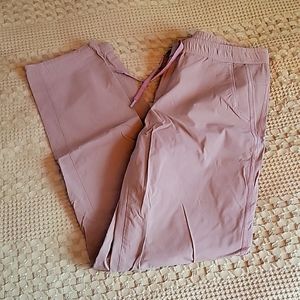 Eddie Bauer Straight Travex Pants